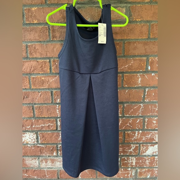 Girls dress 5/6 - Picture 1 of 3